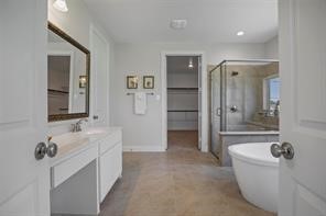 5401 Snowberry Drive