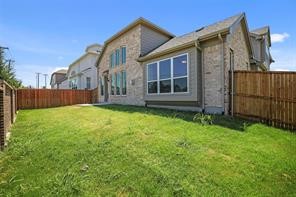 5401 Snowberry Drive