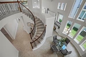 5401 Snowberry Drive