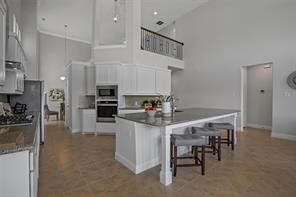 5401 Snowberry Drive