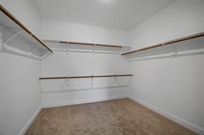 5401 Snowberry Drive