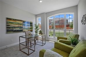 5401 Snowberry Drive