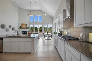 5401 Snowberry Drive
