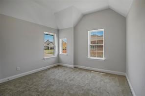 5401 Snowberry Drive