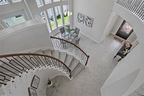 5401 Snowberry Drive