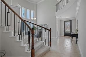 5401 Snowberry Drive