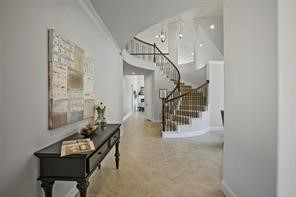 5401 Snowberry Drive