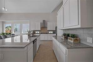 5401 Snowberry Drive