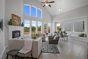 5401 Snowberry Drive