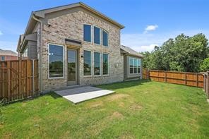 5401 Snowberry Drive
