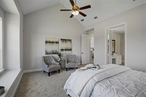 5401 Snowberry Drive