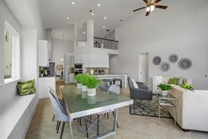 5401 Snowberry Drive