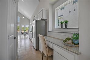 5401 Snowberry Drive