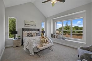 5401 Snowberry Drive