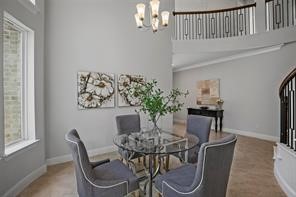 5401 Snowberry Drive