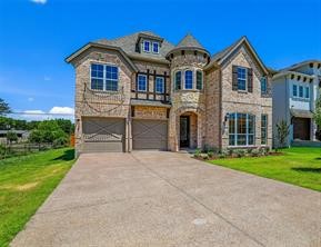 5401 Snowberry Drive