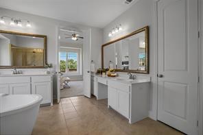 5401 Snowberry Drive
