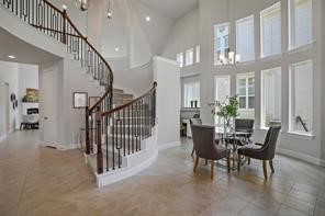 5401 Snowberry Drive