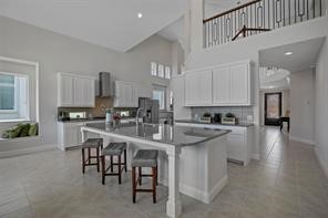 5401 Snowberry Drive
