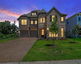 5401 Snowberry Drive