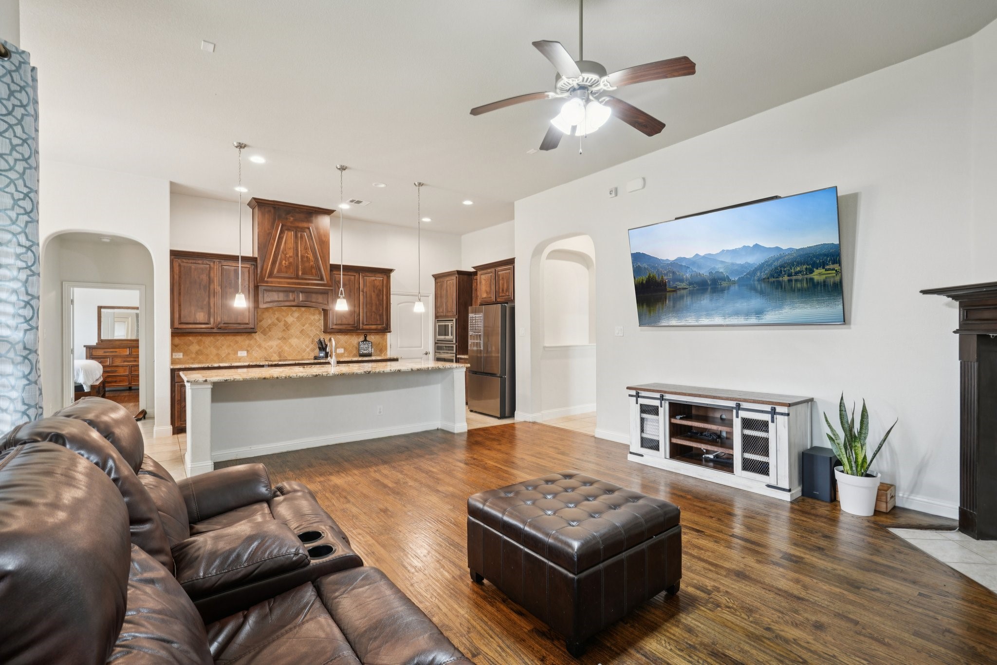 453 Lake Park Drive