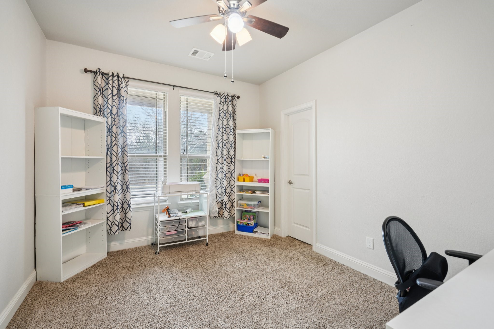 453 Lake Park Drive