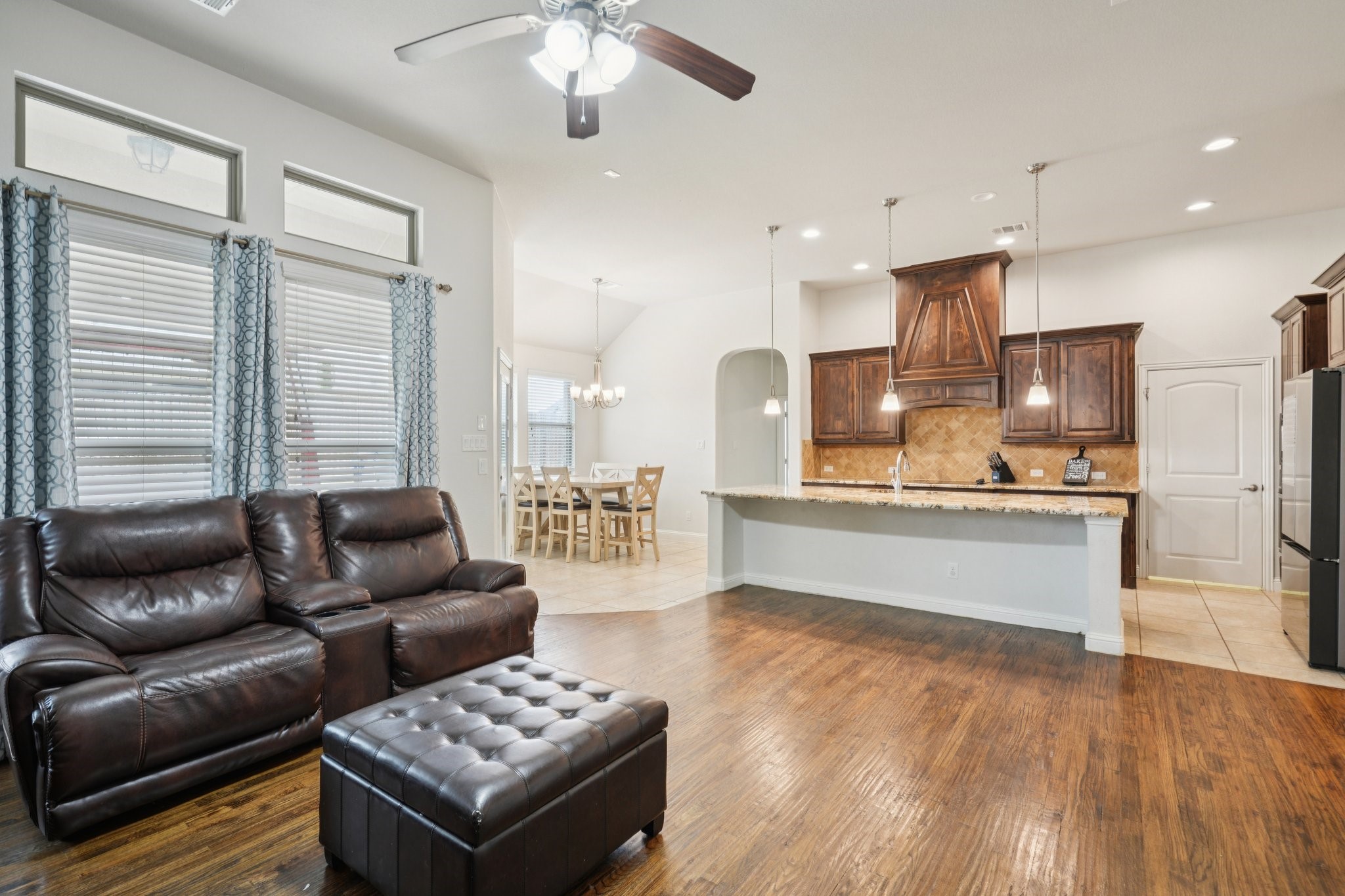 453 Lake Park Drive