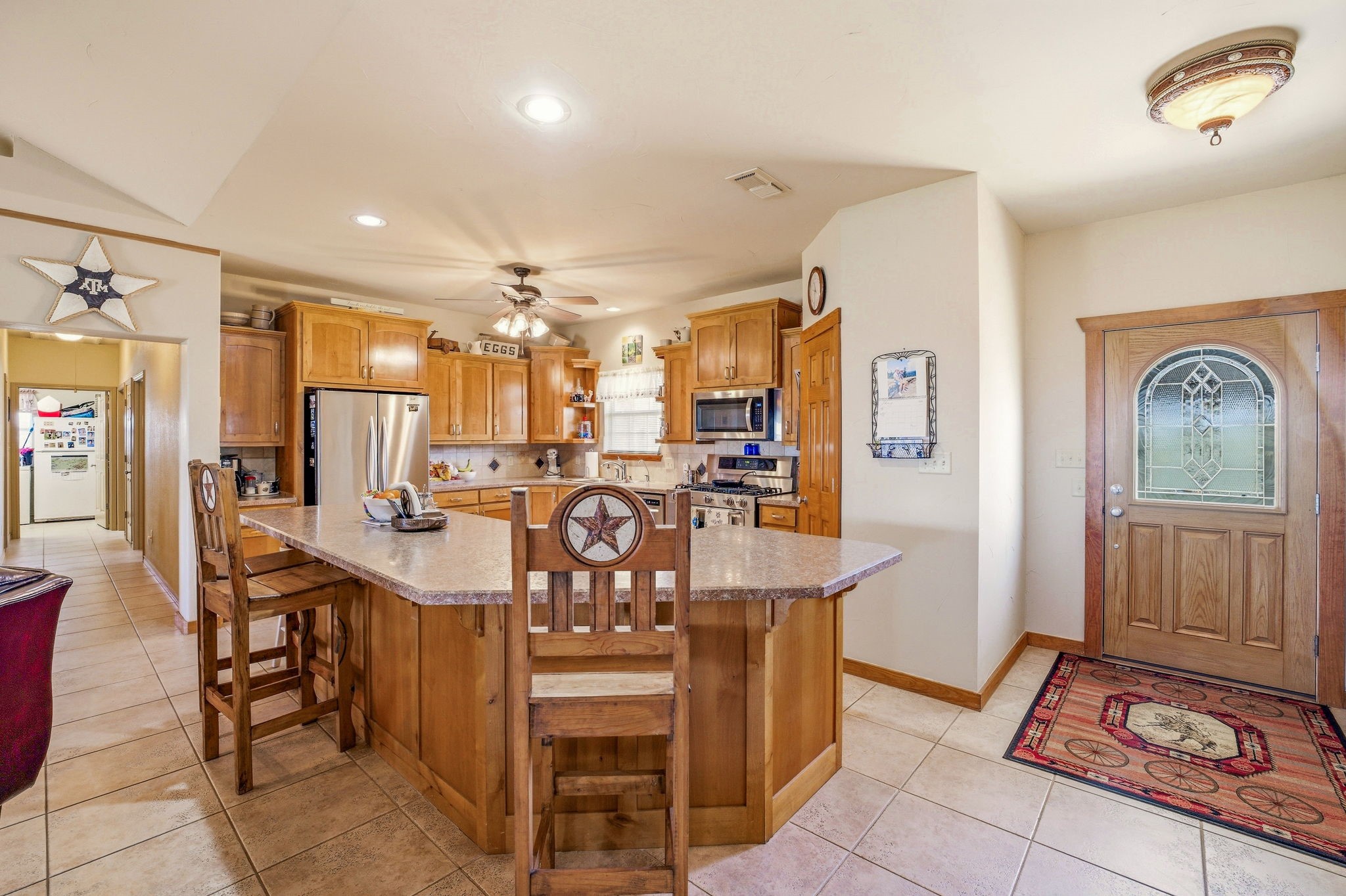 505 County Road 121