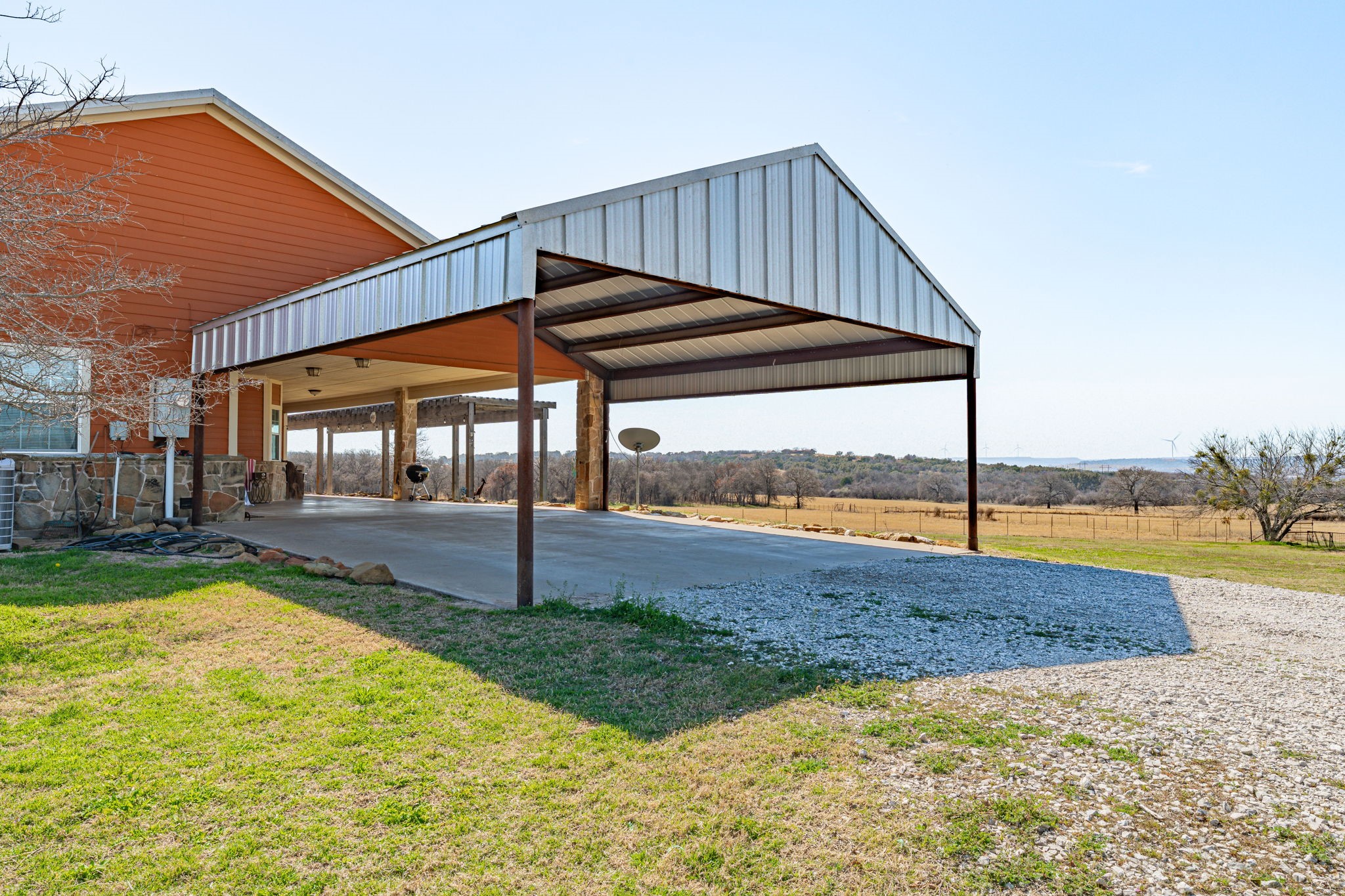 505 County Road 121