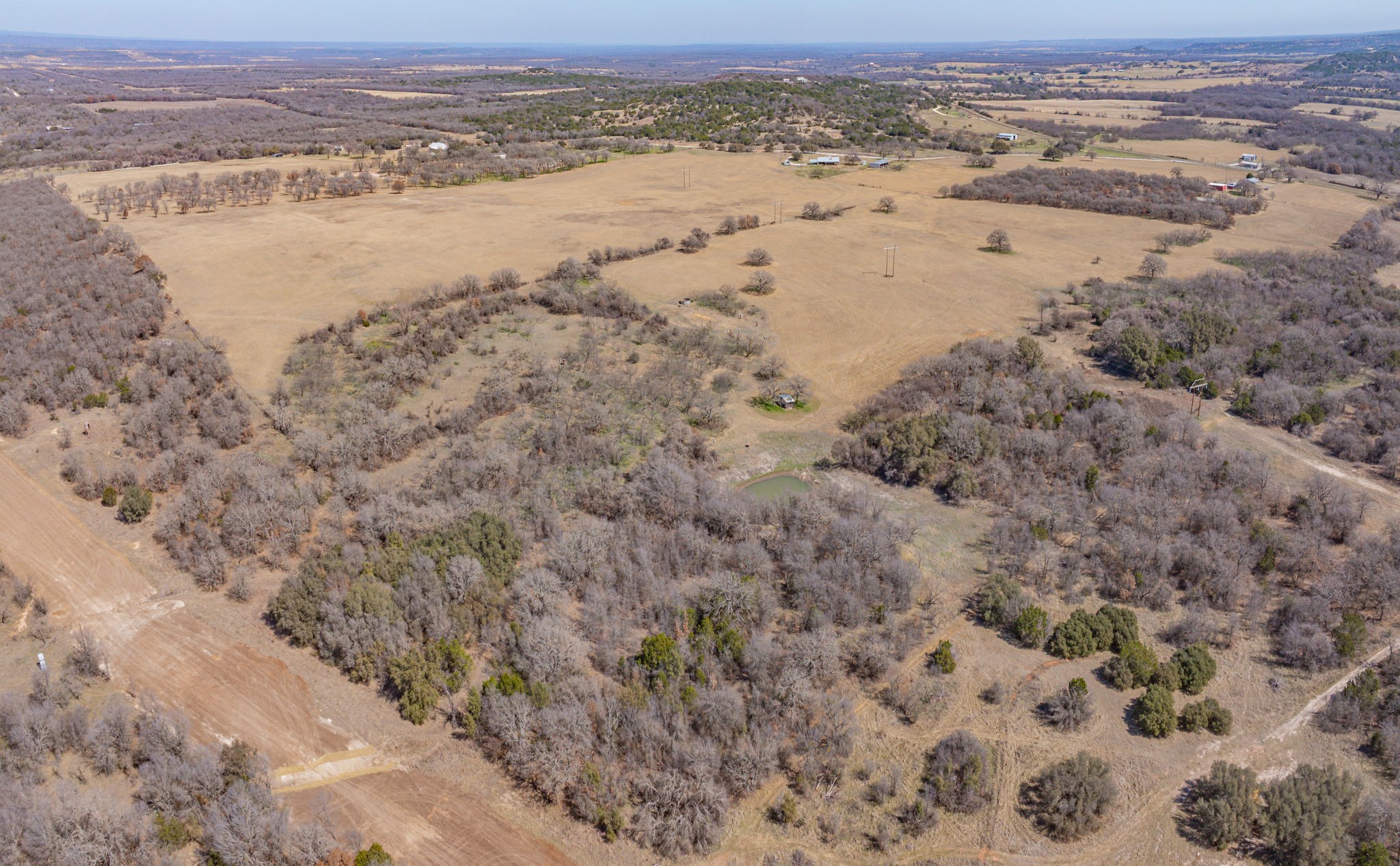 505 County Road 121