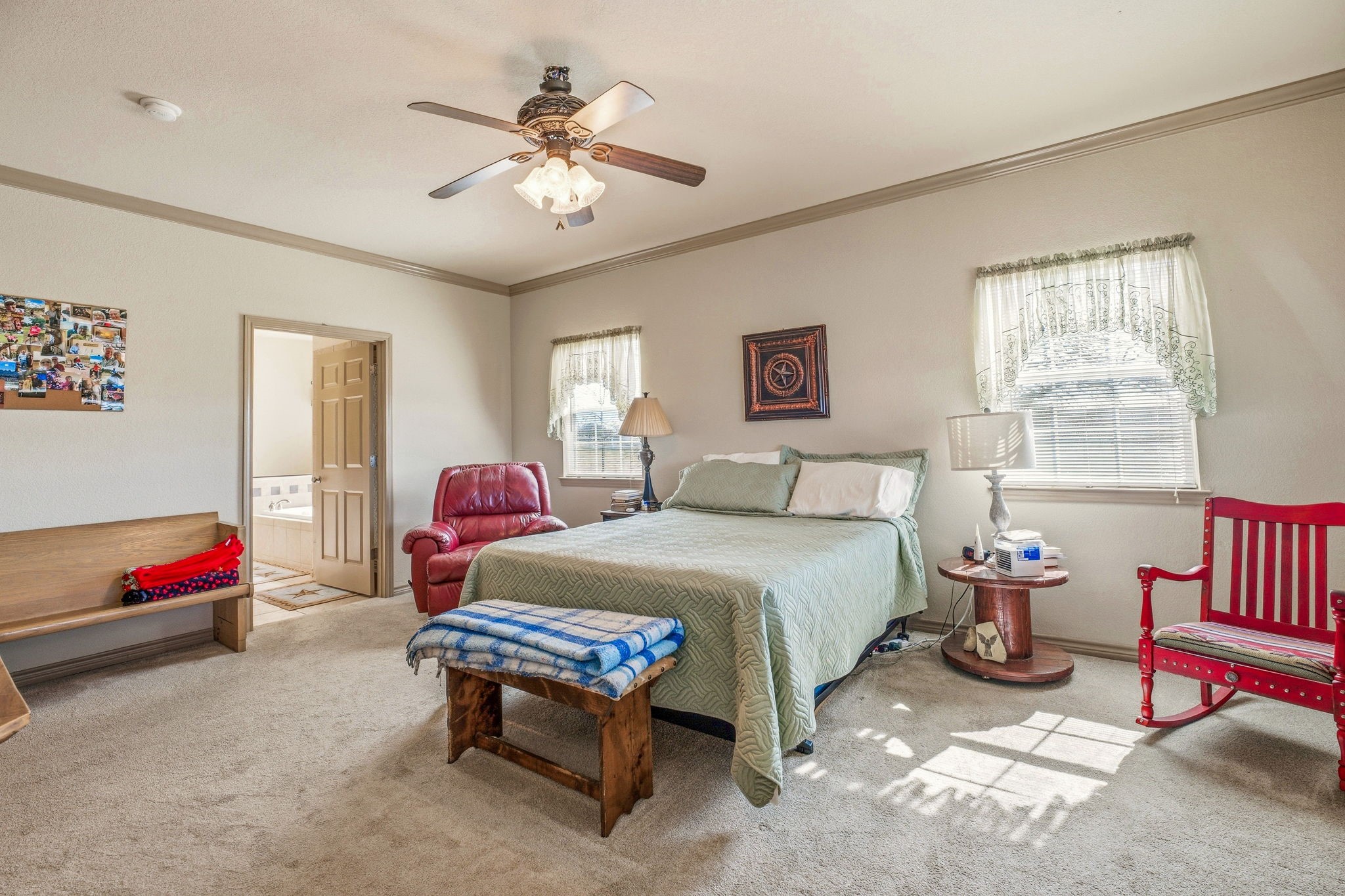 505 County Road 121