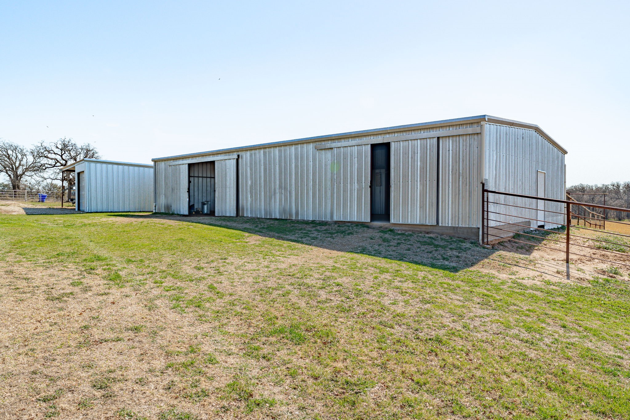 505 County Road 121