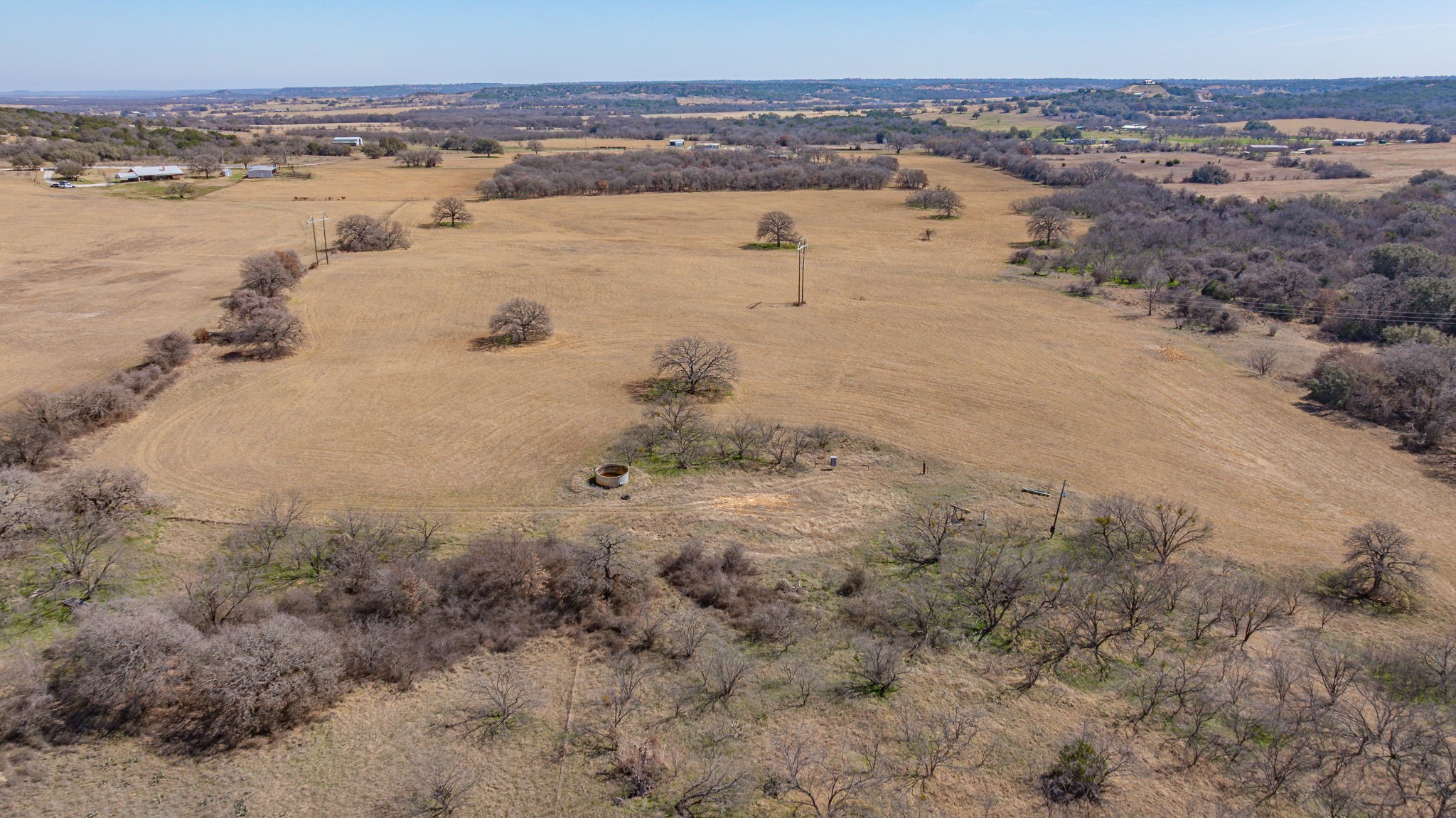 505 County Road 121