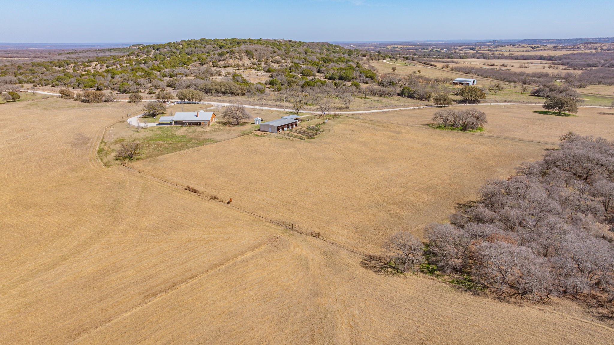 505 County Road 121