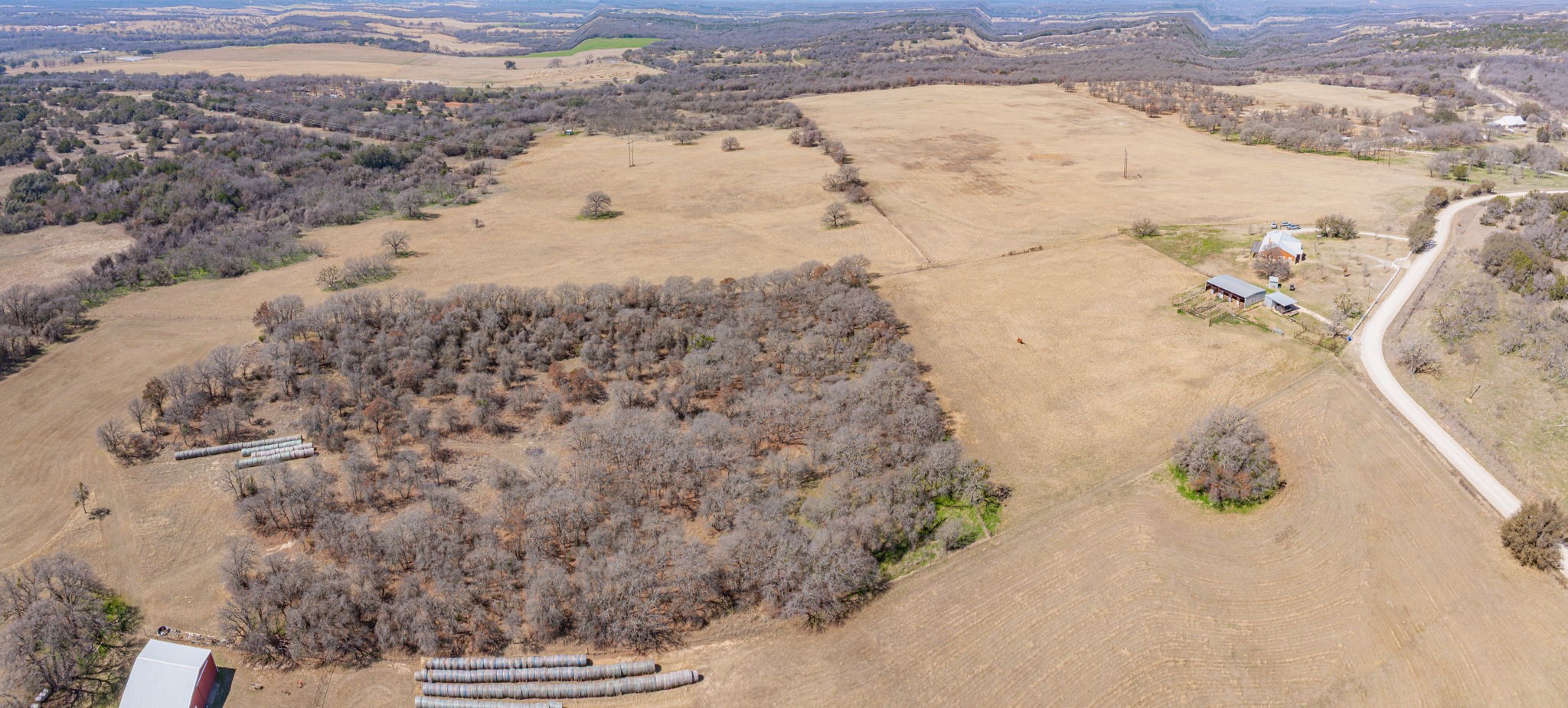 505 County Road 121