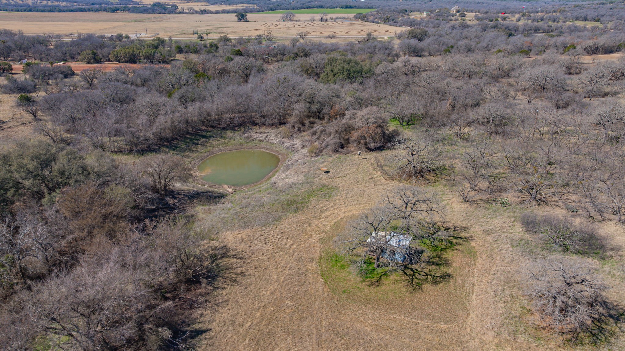 505 County Road 121