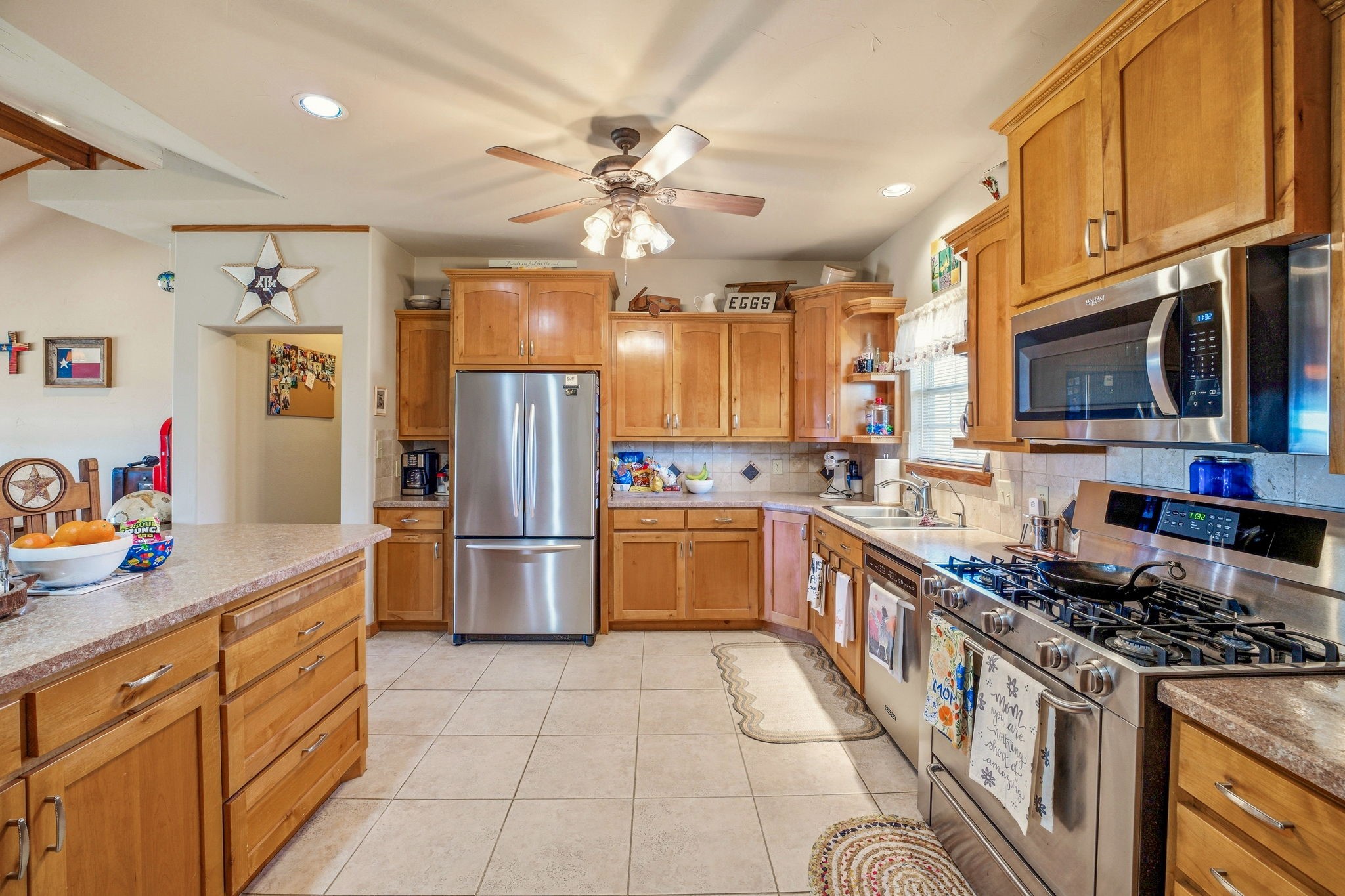 505 County Road 121