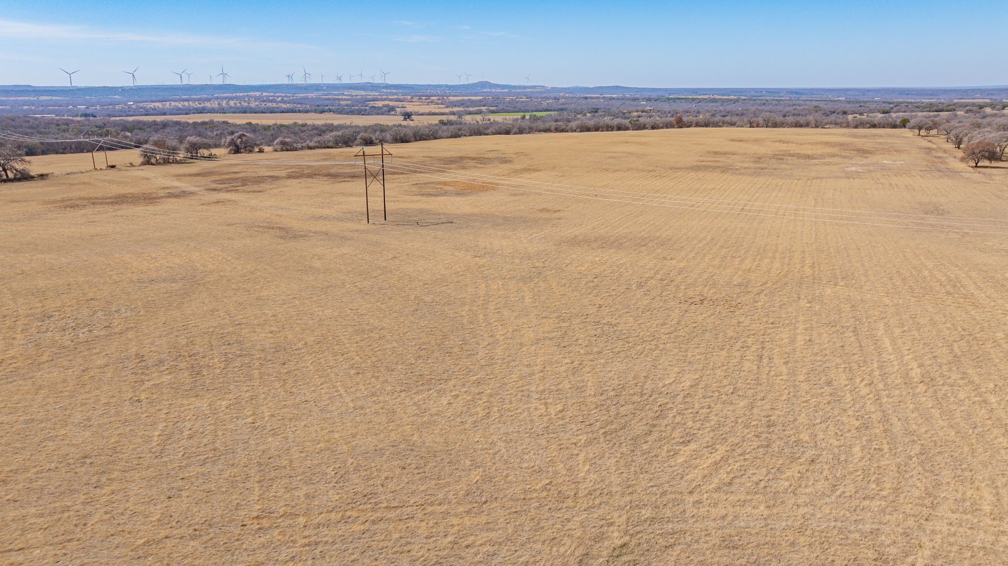 505 County Road 121