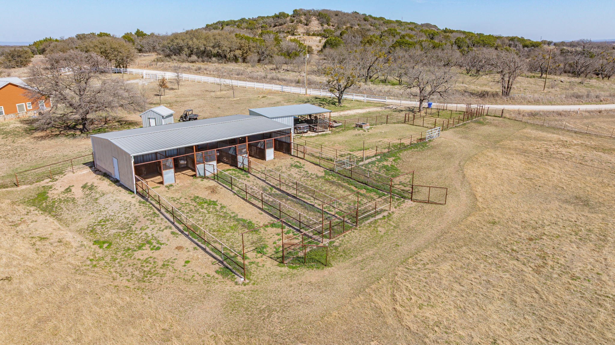 505 County Road 121
