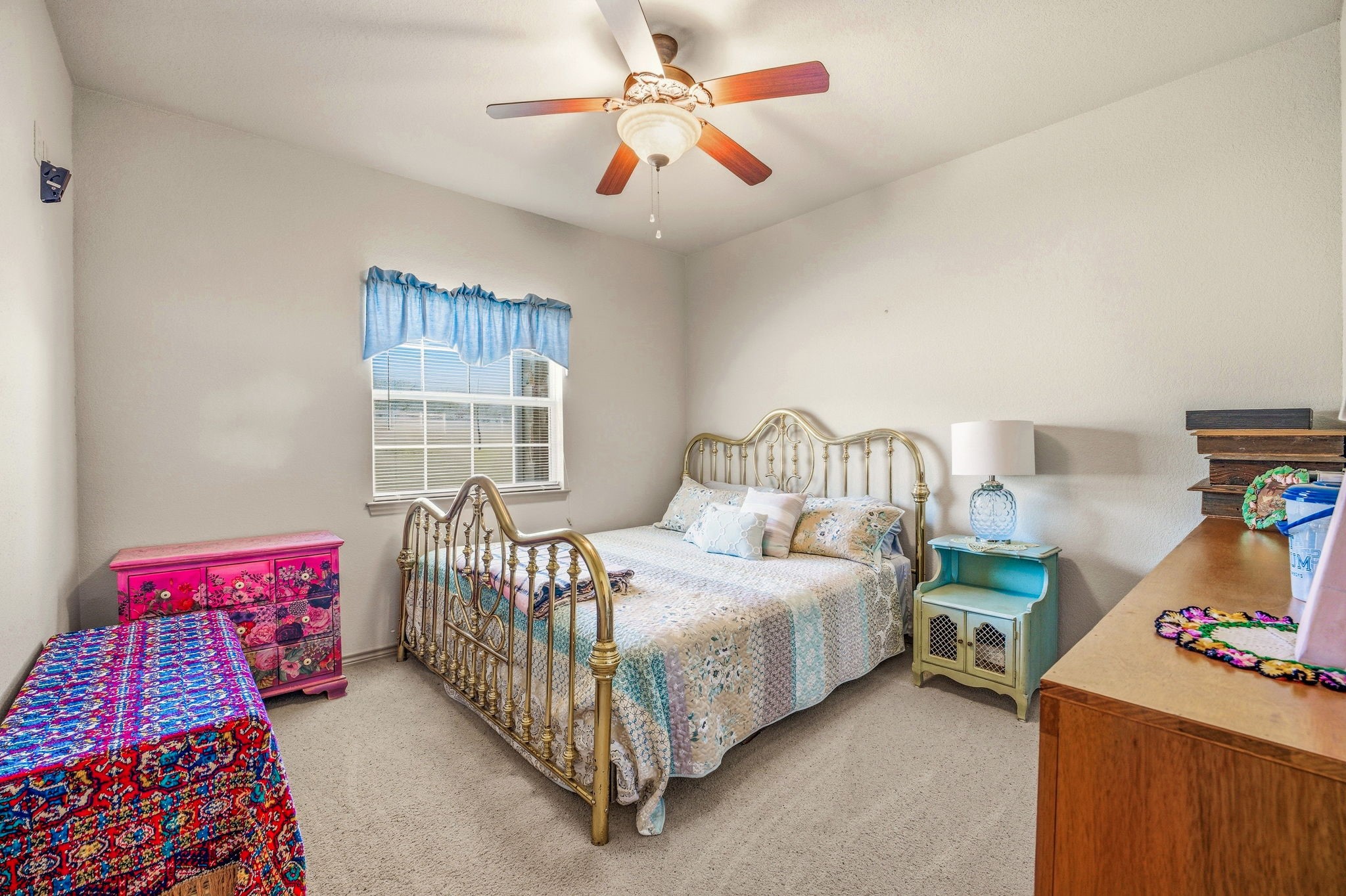 505 County Road 121