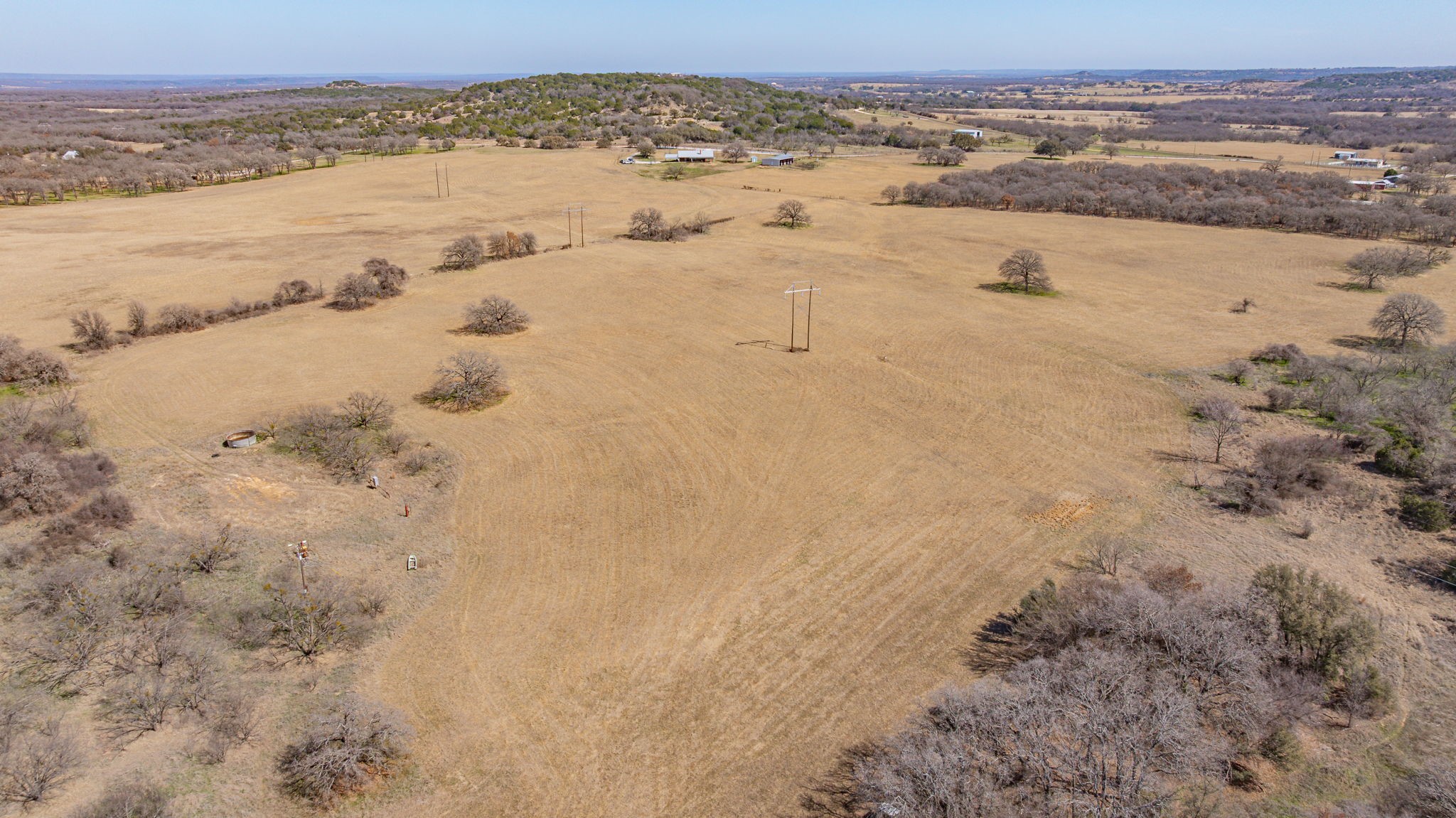 505 County Road 121