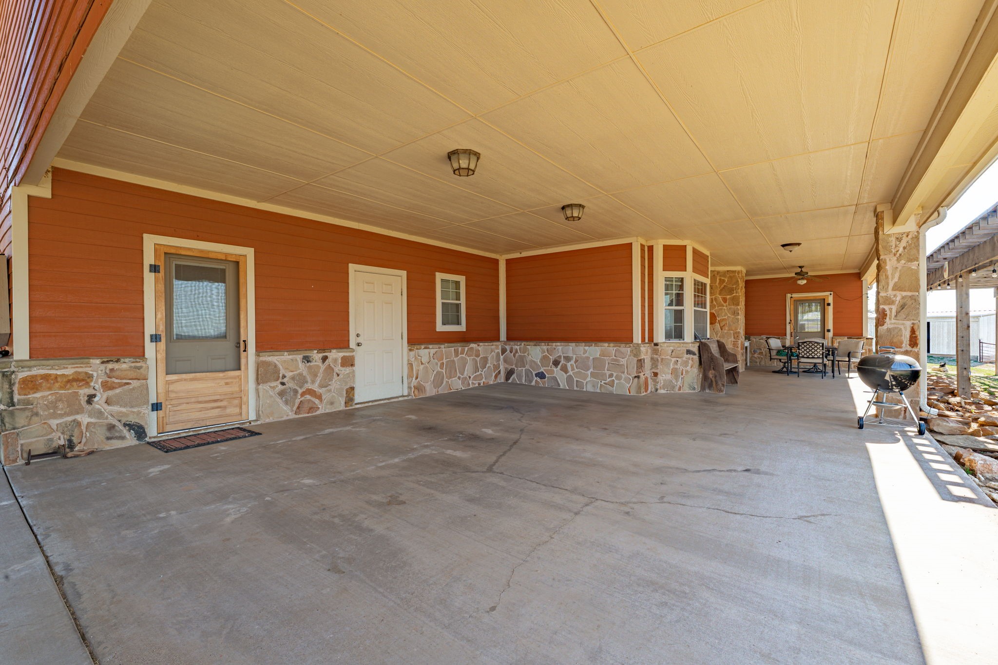 505 County Road 121