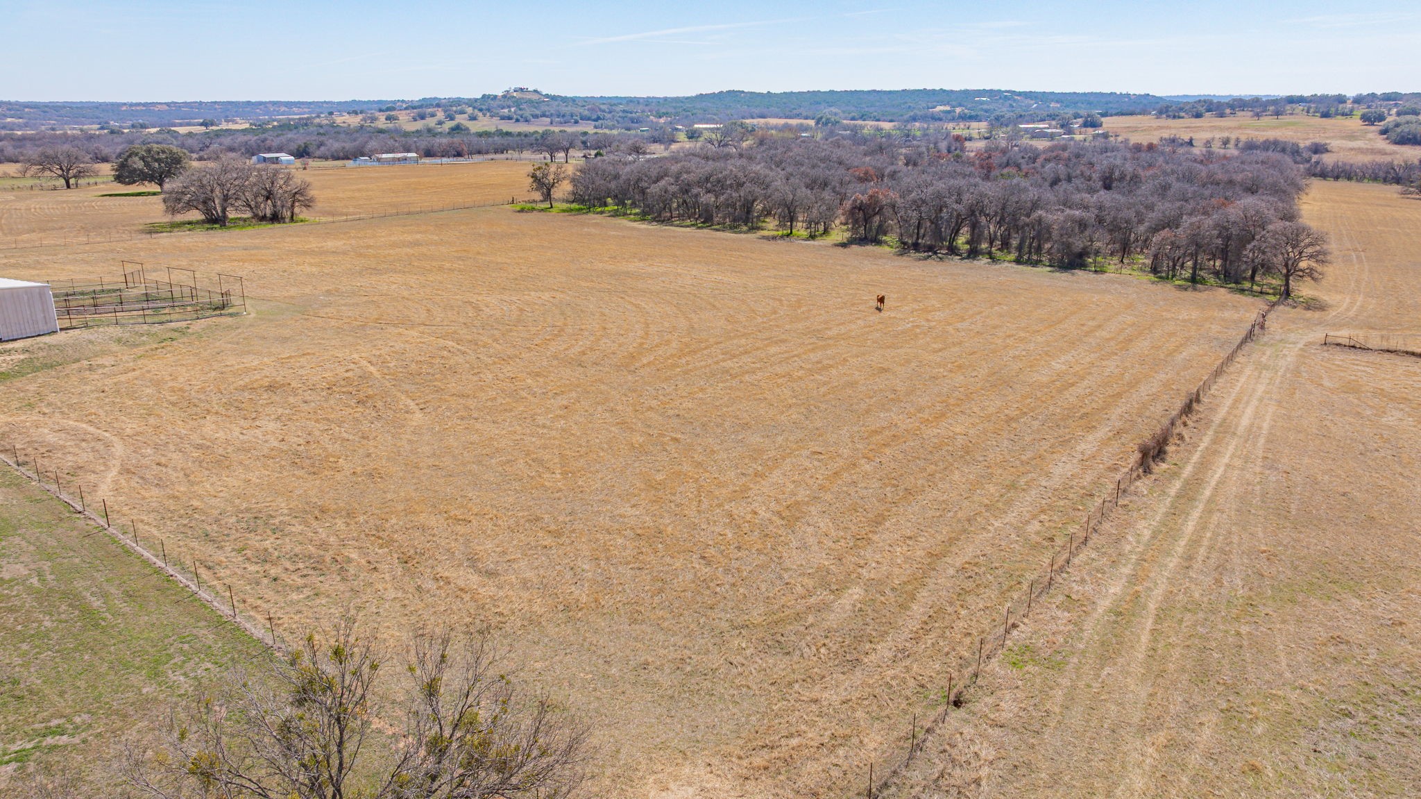 505 County Road 121