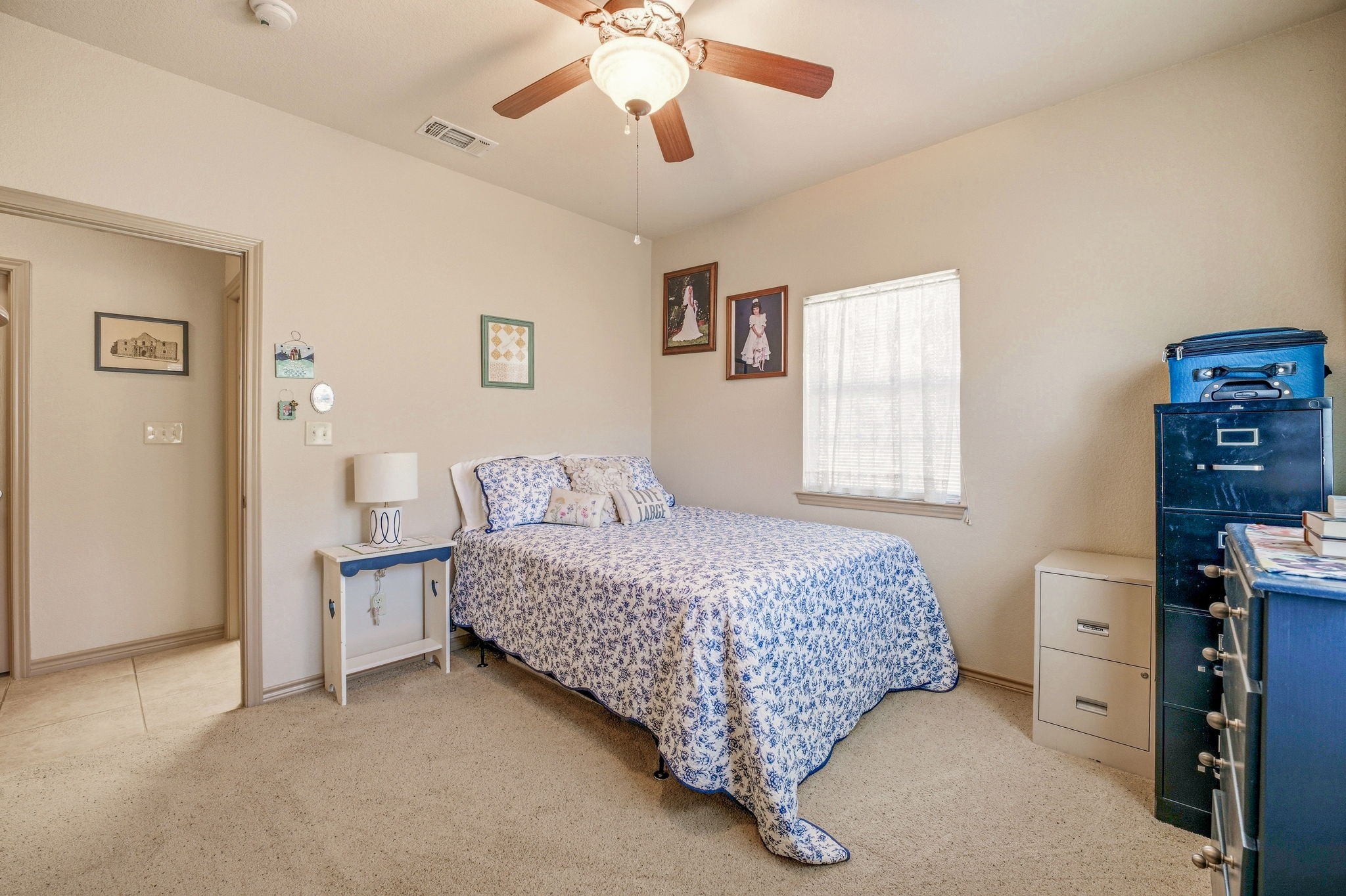 505 County Road 121