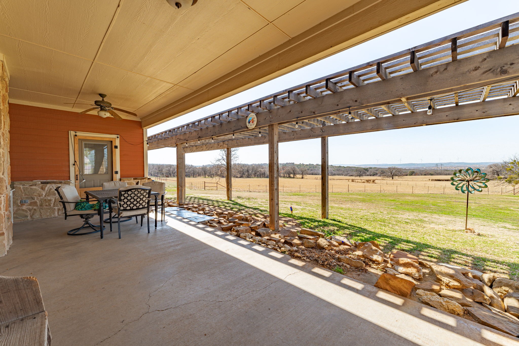 505 County Road 121