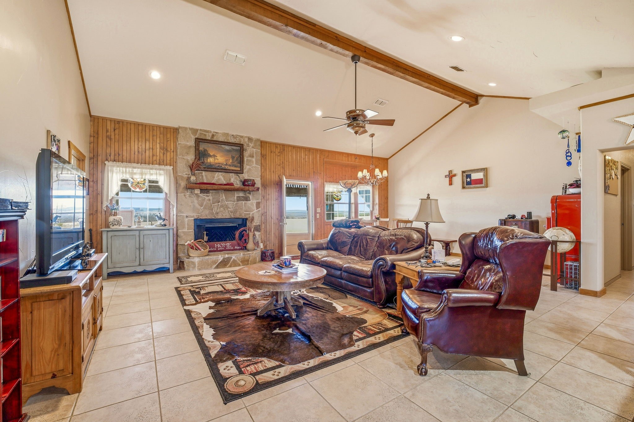 505 County Road 121