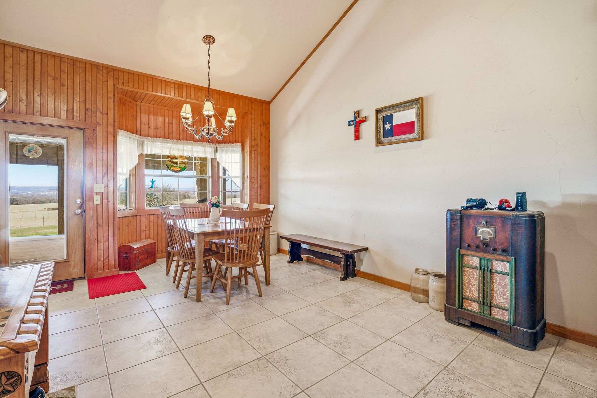 505 County Road 121
