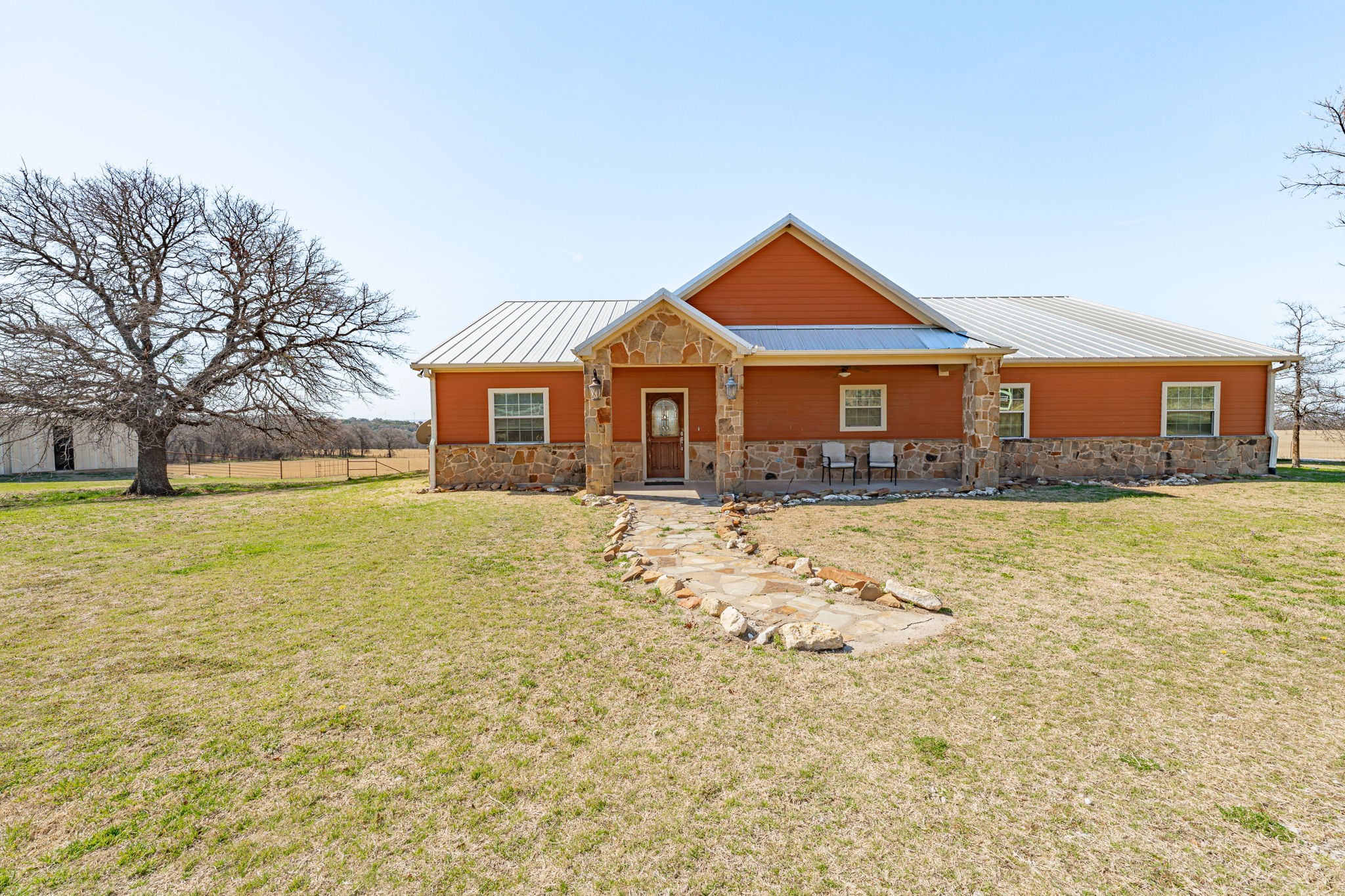 505 County Road 121