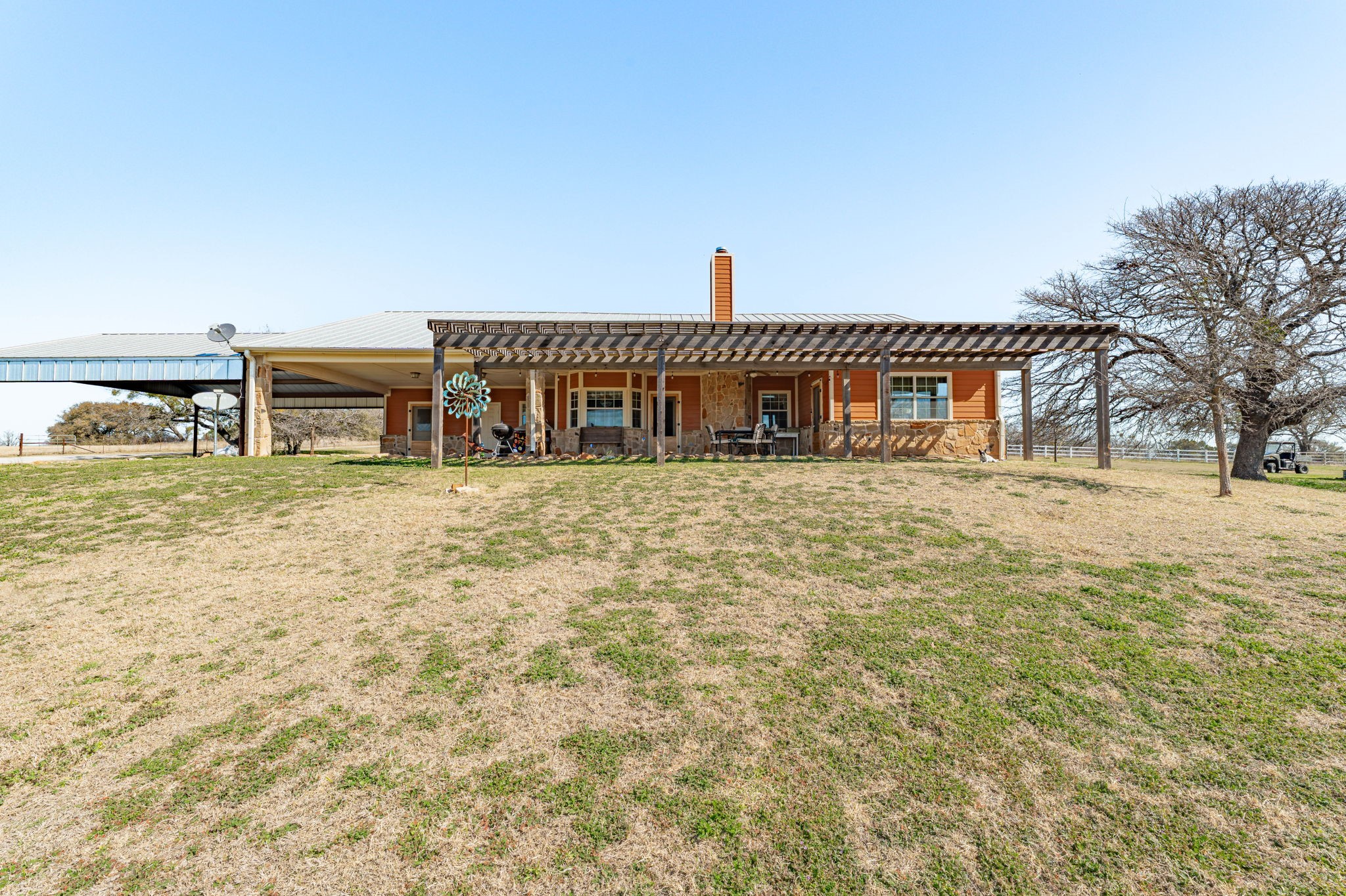 505 County Road 121