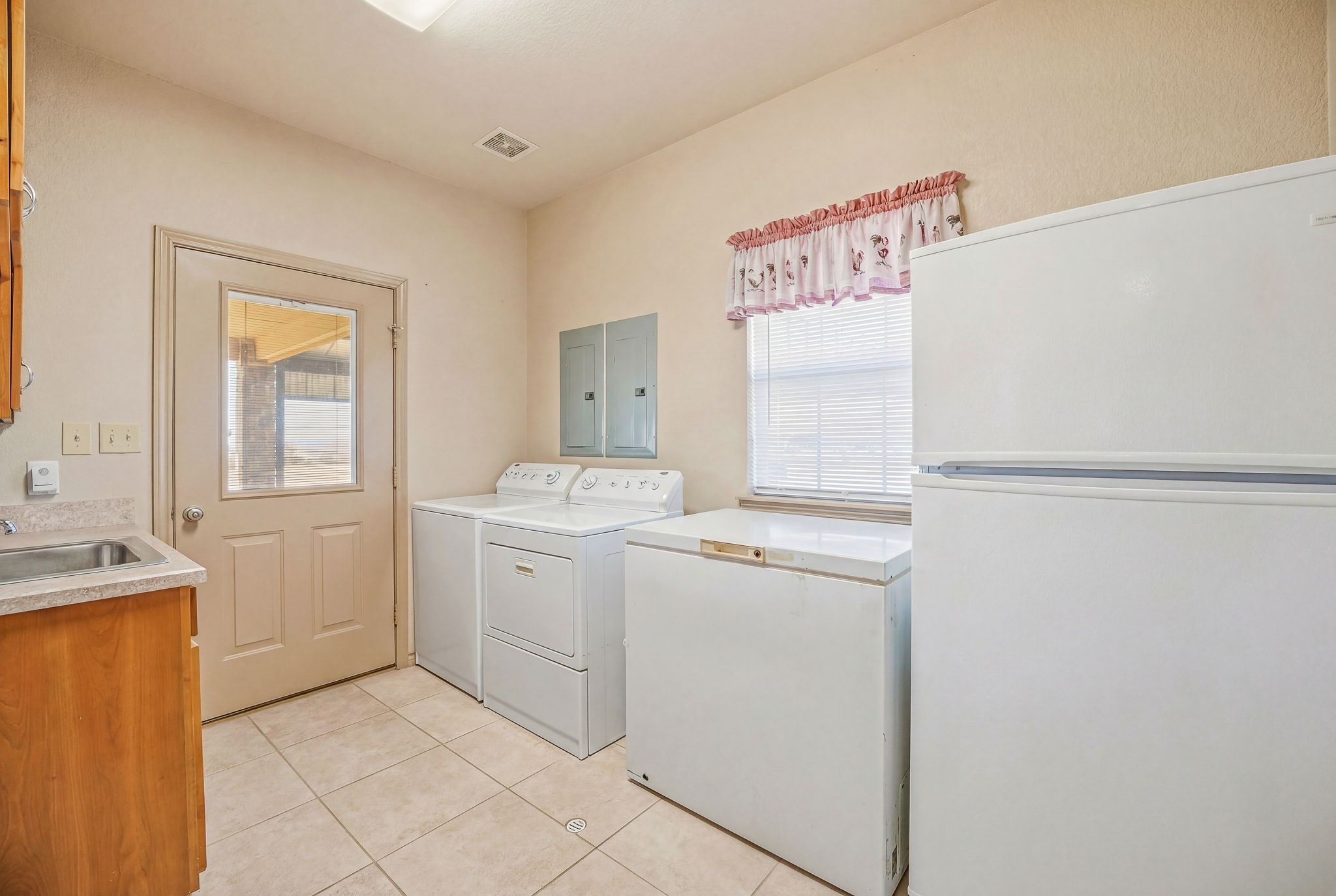 505 County Road 121
